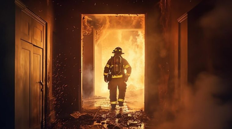 firefighter-works-fire-fireman-walks-inside-burning-building-generative-ai_587448-1969