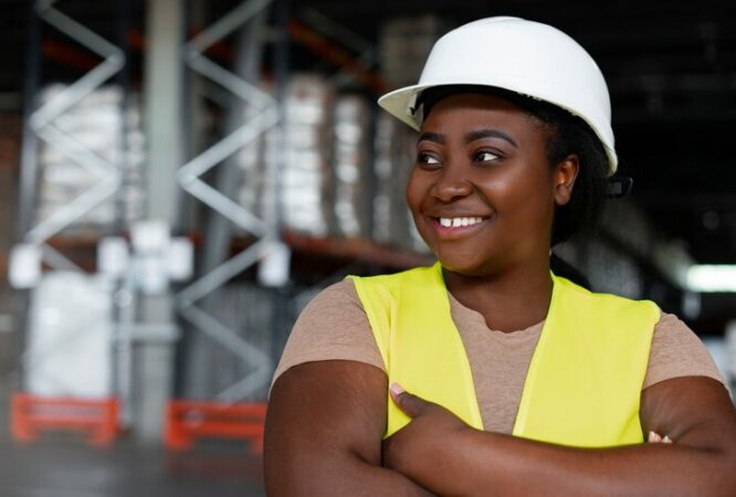 medium-shot-plus-size-woman-working-construction_23-2150772850