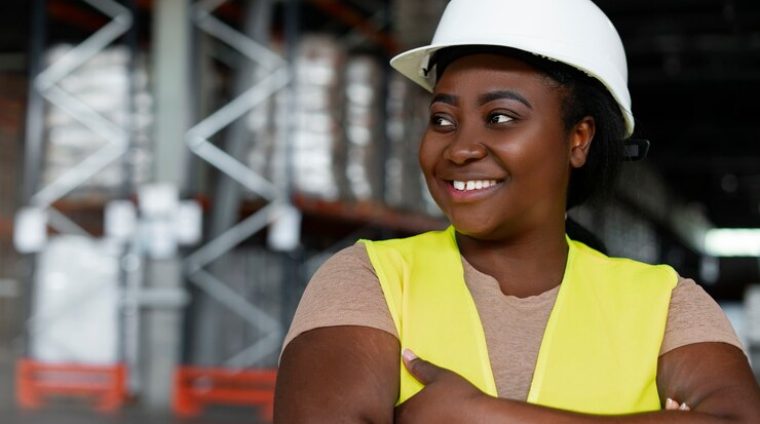 medium-shot-plus-size-woman-working-construction_23-2150772850