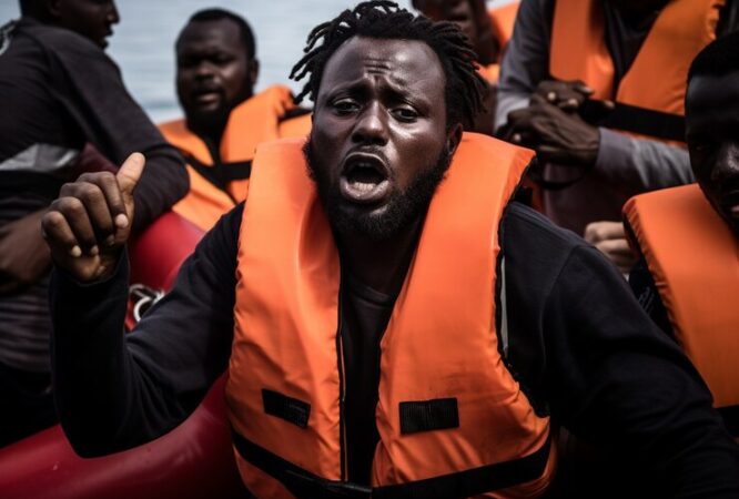 people-wearing-life-jackets-migration-crisis_23-2150901858