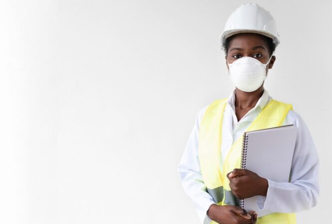 woman-wearing-special-industrial-protective-equipment_23-2148992017