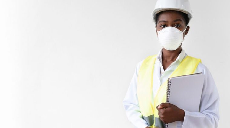 woman-wearing-special-industrial-protective-equipment_23-2148992017