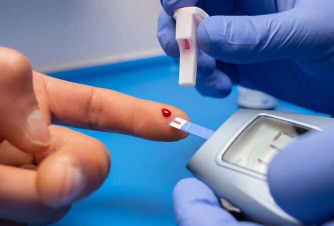 closeup-shot-doctor-with-rubber-gloves-taking-blood-test-from-patient_181624-56107