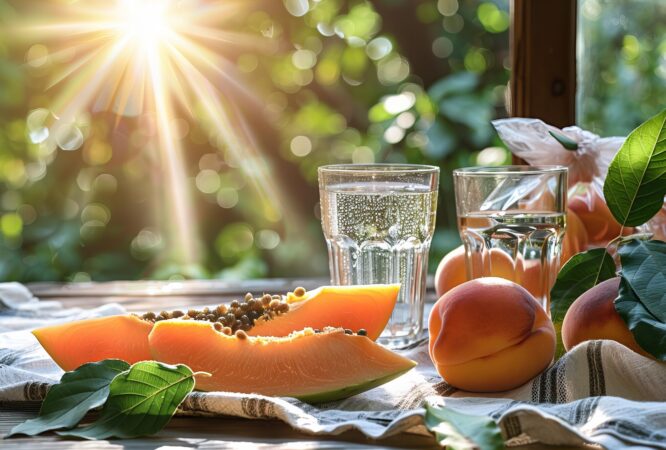 delicious-papaya-still-life_23-2151580861