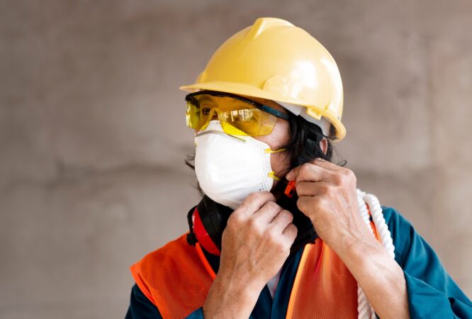 portrait-employee-with-safety-equipment_23-2148908459