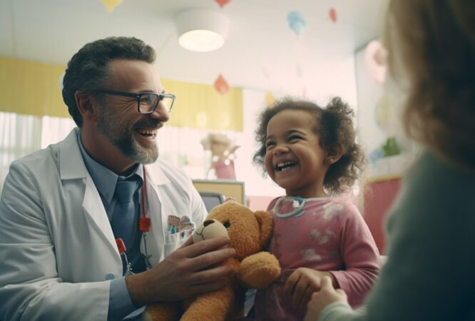 scene-from-care-job-with-young-child-patient-being-take-care_23-2151224157